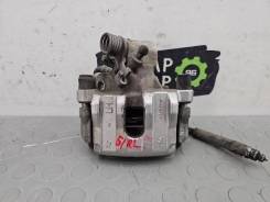   Mazda 3 2010 BPYK2671XC BL 1.6 Z6,   BPYK2671XC 
