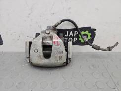   Mazda 3 2010 BPYK3371XB BL 1.6 Z6,   BPYK3371XB 