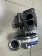 ��������������� OM457LA 3K ���. 14879880015 14879880015 ����
