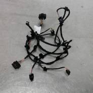  () Skoda Karoq 57A971095D 57A971095D 