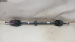 ������ 39100-4M776 Nissan AD VY11 QG13DE [0043176], ������ �������� 391004M776 ����