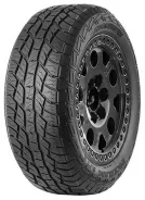 Fronway Rockblade A/T II