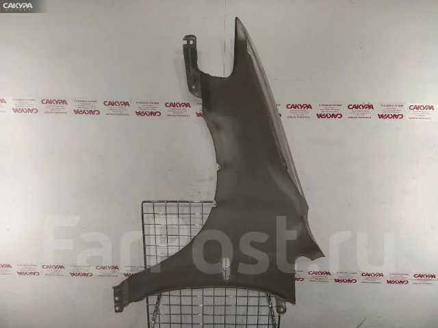 ����� 60211-SX0-000ZZ Honda Odyssey RA1 F22B [0072308], ������ �������� 60211SX0000ZZ ����
