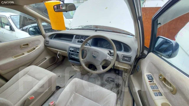 ����� 60211-SX0-000ZZ Honda Odyssey RA1 F22B [0072308], ������ �������� 60211SX0000ZZ ����