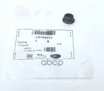 ����� LAND Rover ���. LR106277 LR106277 ����