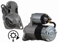 ������� ST-64-0068 ST640068 ����