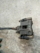 ������� ��������� ������ ������ 960 �90 9140394 ����
