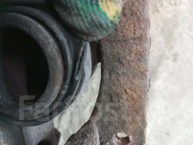 ������� ��������� ������ ������ 960 �90 9140394 ����