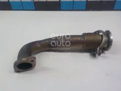 ������ ��������� ����� VW Touareg 059131525BJ 059131525BJ ����
