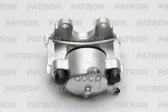 ������� ��������� ����� ��� BMW E34 1.8/-2.5TD 87 ATE d.60 Patron ���. PBRC054 PBRC054 ����
