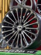 Ford. 8.0x18", 5x108, ET55, �� 63,4���. ����