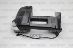 ������� �������� � ����� ����, ������, � ������, �������� (����. �����) VW: Crafter 09- Patron ���. PMG2436M09 PMG2436M09 ����
