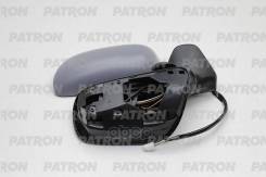 ������� �������� ���, ������, � ������, ������, ����� Toyota: Auris 03.2007-2009 Patron ���. PMG3902M01 PMG3902M01 ����