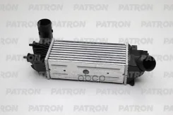 ���������� Peugeot: 406, 607, Citroen: C5 2.0HDI 99- Patron ���. PRS5000 PRS5000 ����
