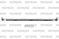 ���� ������� ����������� Mercedes G-Class W463 1997-2018 (����������� � ������) Patron ���. PS2637 PS2637 ����