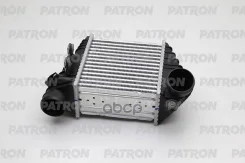 ���������� AUDI: A3 (8L1) 1.8 T/1.8 T quattro/1.9 TDI 96 - 03 VW: BORA (1J2) 1.9 TDI 98 - 05 Patron ���. PRS5011 PRS5011 ����