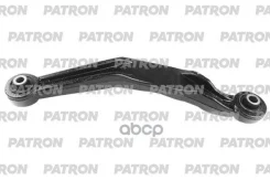 ����� �������� OPEL Insignia 1st Gen 2008-2017 (����������� � ������) Patron ���. PS50265L PS50265L ����