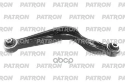 ����� �������� OPEL Insignia 1st Gen 2008-2017 (����������� � ������) Patron ���. PS50265R PS50265R ����