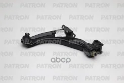 ����� �������� Chevrolet: Sparc 10- (����������� � �����) Patron ���. PS5480LKOR PS5480LKOR ����