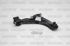 ����� �������� Chevrolet: Sparc 10- (����������� � �����) Patron ���. PS5480RKOR PS5480RKOR ����