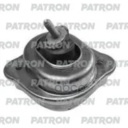 ����� ��������� BMW X3 (E83, E83N) 3.0 D 04-10 Patron ���. PSE30354 PSE30354 ����