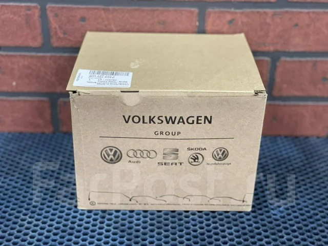 ����� ��������� VAG 4H0199255T (�����) 4H0199255T ����