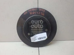���� ��������� ������ Toyota Corolla E21 42431-02360 [95733013] 4243102360 ����