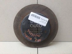 ���� ��������� ������ Toyota Corolla E21 42431-02360 [95733012] 4243102360 ����
