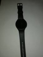 Samsung Galaxy Watch6 Classic. GPS, NFC, IP67 