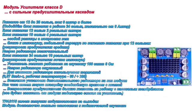 ������ ��������� ������ D (2 � 50 ��) ����