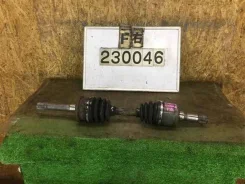 ������ Nissan Vanette 1998 [164655175794242], ������ �������� 39100HC450 ����
