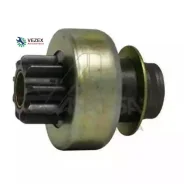 ������� �������� logan/sandero/duster 1.5 dci (e 3) ASAM-SA 30256 30256 ����