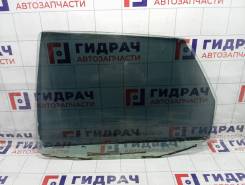     Lada Granta 11180620320111 11180620320111 