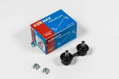  ,  CLT4 (made in Korea) TO Corolla 101/111, RAV4 94-00, ED/Exiv 93-98, Windomchery S21/S18/S12 Kormax KSL069 KSL069 