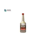 ����������� �������� ��������� ��������� �������! 400ml/ COMMA DIESEL D-TOX (400ml) COMMA DDTOX400M ����