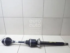 ������� �������� ������ BMW X1 F48 F49 31608611942 31608611942 ����