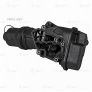   Luzar LBP 1810 LBP1810 