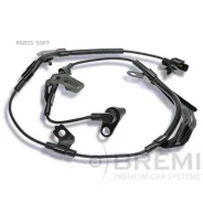������ ��� Bremi 51116 Bremi 51116 51116 ����