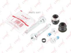      ( D10mm,  Aisin/Hosei/Sumitomo) BC-2035 BC2035 
