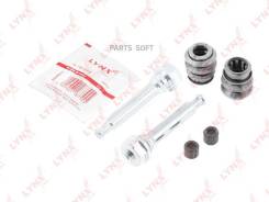      ( ? 10 mm,  Tokico) Toyota Auris(E150/E180) 06 / Corolla(E150/E180) 06 / Prius(W3...