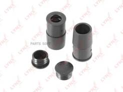      ( ATE) BC-2137 Lynxauto BC-2137 BC2137 