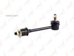   ! Nissan Sunny N14 P10 90 Lynxauto C7018LR C7018LR 