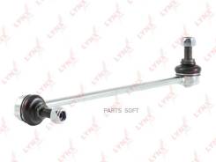    L/R   AUDI A3 1.2T-3.2 03-12 / Q3 1.4T-2.0T 11 / TT 1.8T-3.2 08, Skoda Octavia(1Z) 1.2T-2.0D 04 / Superb(3T...