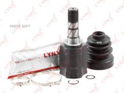   -! Subaru Impreza G11 00-07 Lynxauto CI7109 CI7109 