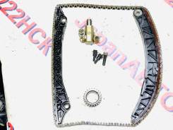 ���� ��� Suzuki J24B 12761-78K00 �������� 12761-78K00 ����