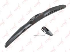    400   Chevrolet Captiva 06 / Kalos 05, Citroen Berlingo 02 / Jumpy 00, Daewoo Kalos 02 / Matiz 98, FORD...