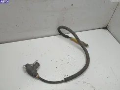 ������ ABS �������� Opel Astra F (1991-1998) ����