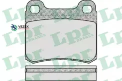 ������� ��������� �������� LPR 05P158 05P158 ����