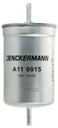 ������ ��������� Denckermann ���. A110015 A110015 ����