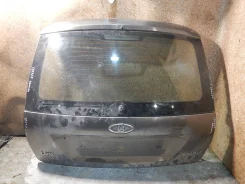 ����� ���������, ��� (VAZ)-LADA Kalina (������) [21920630002000] 21920630002000 ����